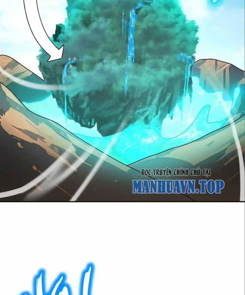 Tuyệt Thế Đạo Lữ Chapter 192 trang 32