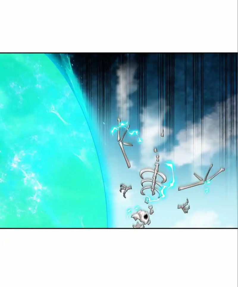 Tuyệt Thế Đạo Lữ Chapter 192 trang 34