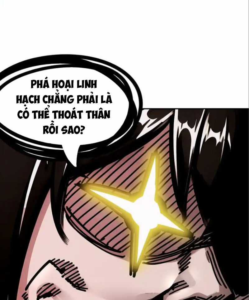 Tuyệt Thế Đạo Lữ Chapter 192 trang 46