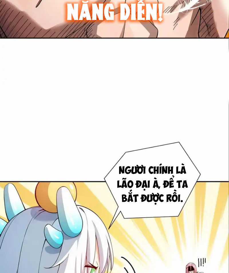 Tuyệt Thế Đạo Lữ Chapter 192 trang 6