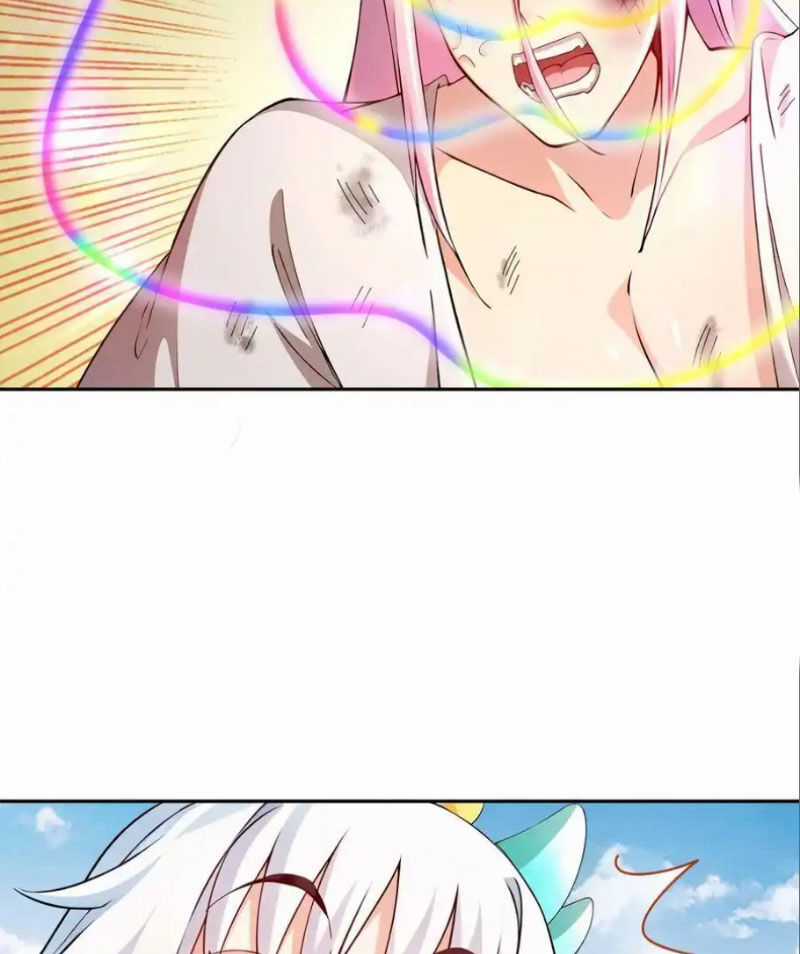 Tuyệt Thế Đạo Lữ Chapter 192 trang 8