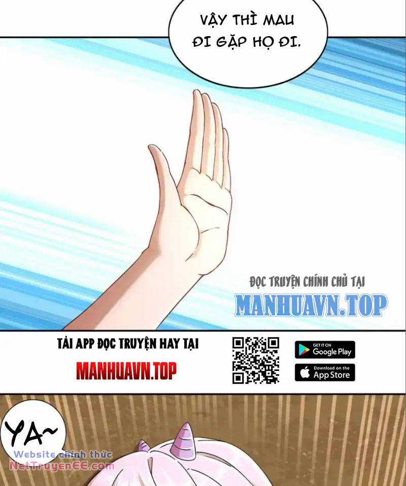 Tuyệt Thế Đạo Lữ Chapter 193 trang 13