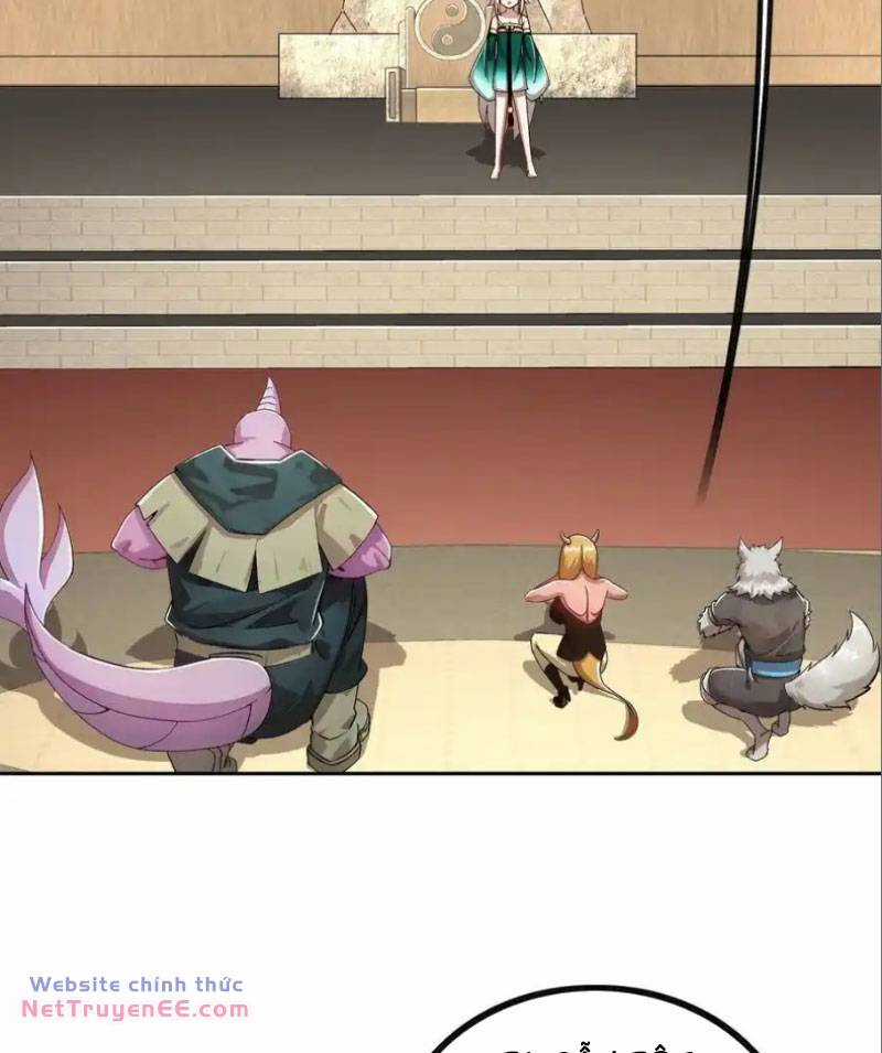 Tuyệt Thế Đạo Lữ Chapter 193 trang 2