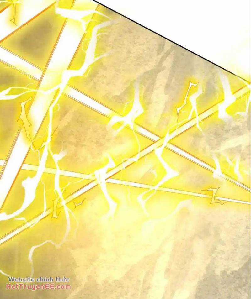 Tuyệt Thế Đạo Lữ Chapter 193 trang 24