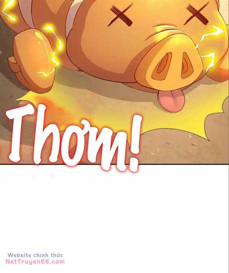 Tuyệt Thế Đạo Lữ Chapter 193 trang 26