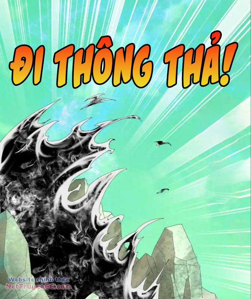 Tuyệt Thế Đạo Lữ Chapter 193 trang 35