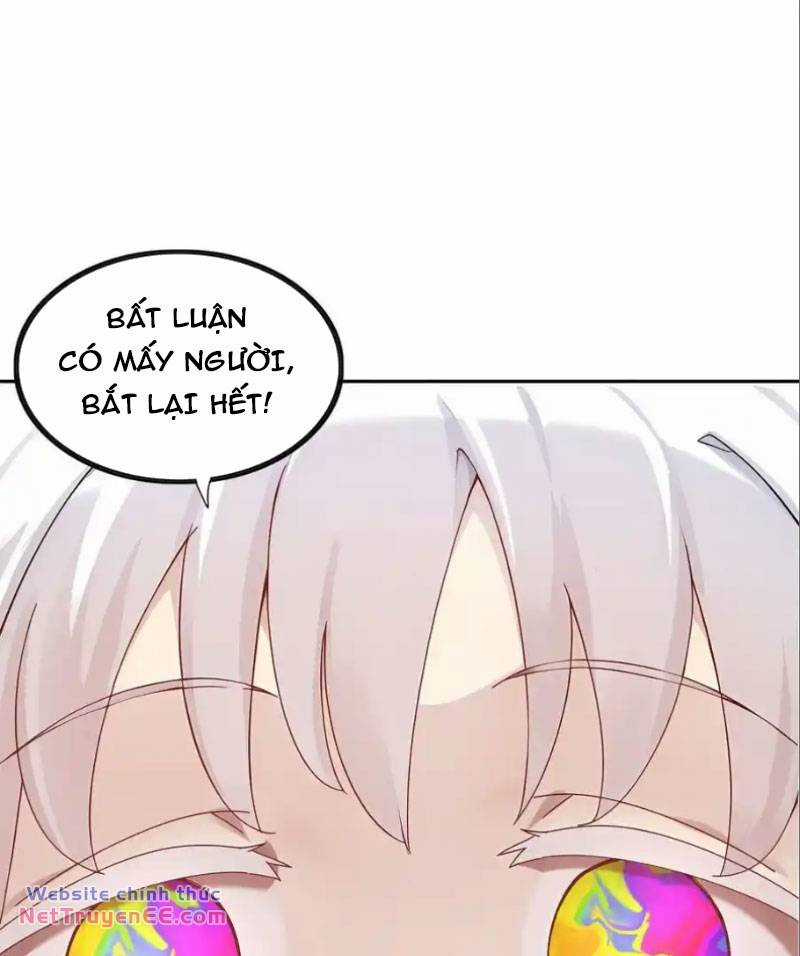 Tuyệt Thế Đạo Lữ Chapter 193 trang 4