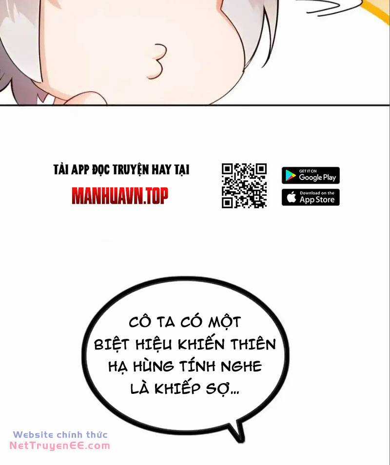 Tuyệt Thế Đạo Lữ Chapter 193 trang 47