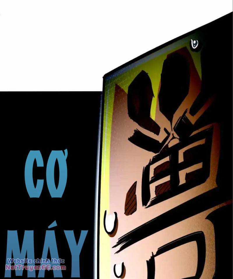 Tuyệt Thế Đạo Lữ Chapter 193 trang 48