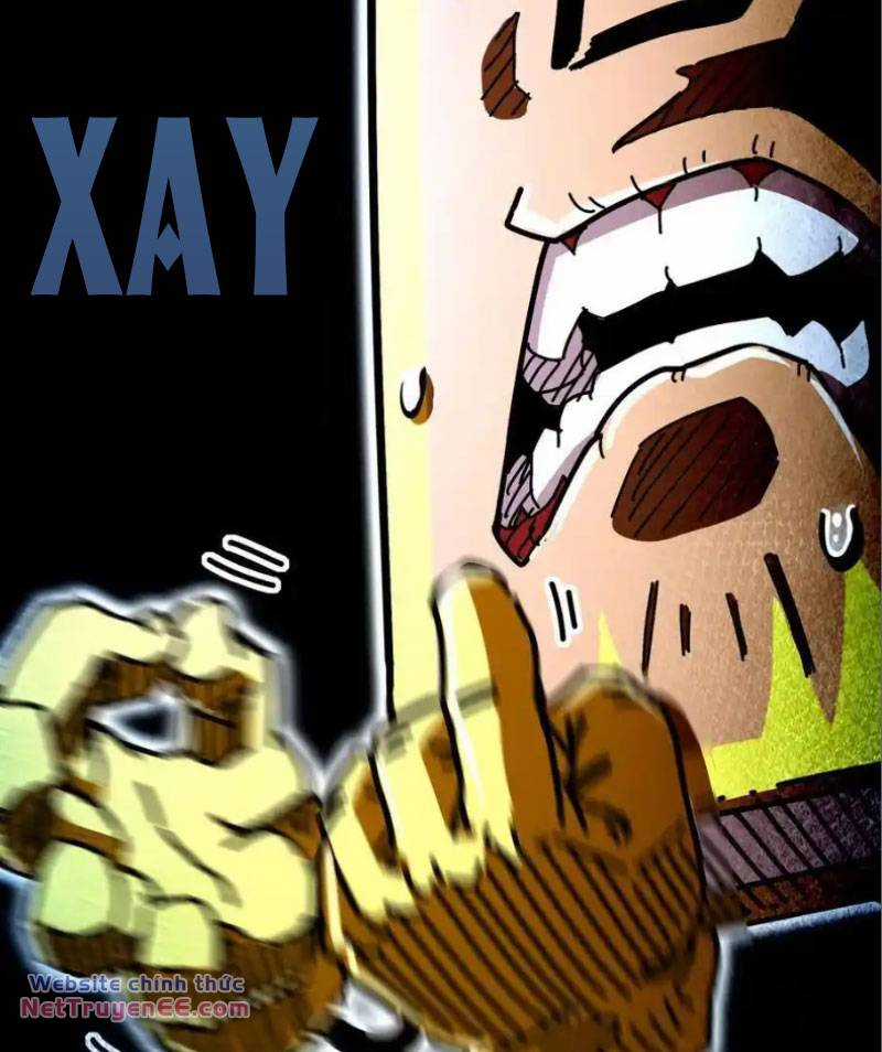 Tuyệt Thế Đạo Lữ Chapter 193 trang 49