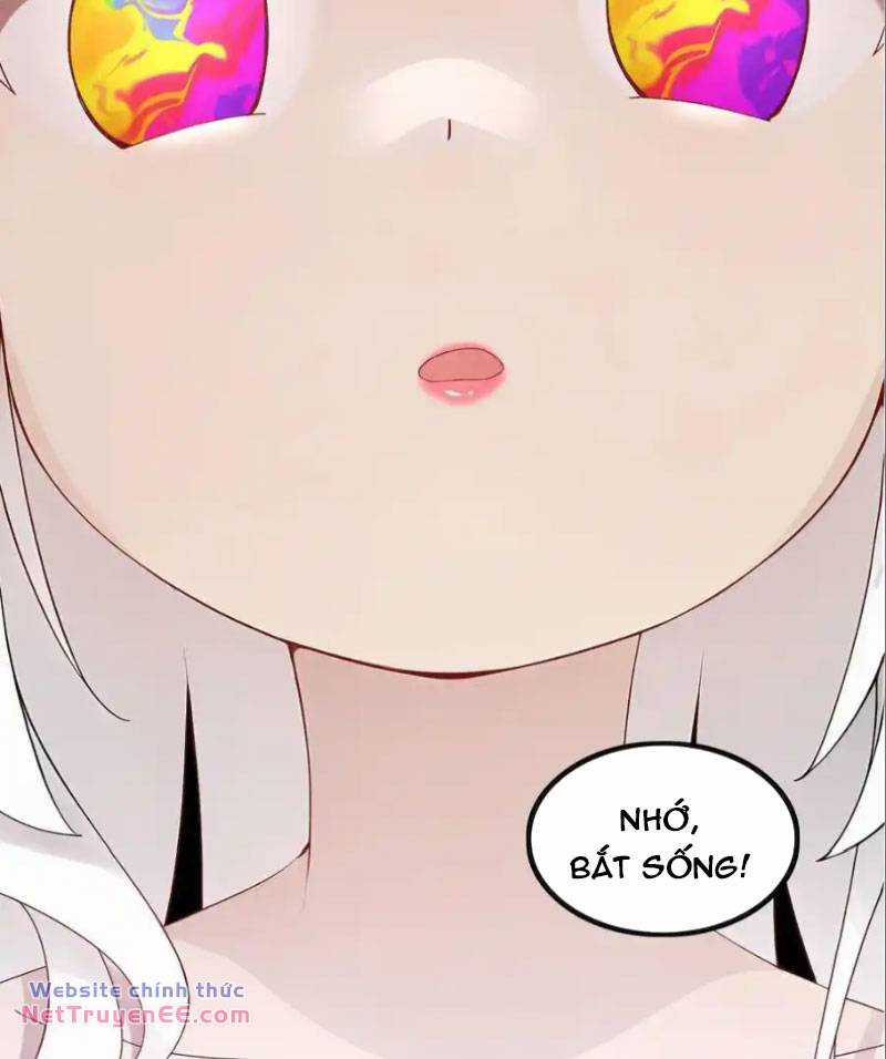 Tuyệt Thế Đạo Lữ Chapter 193 trang 5