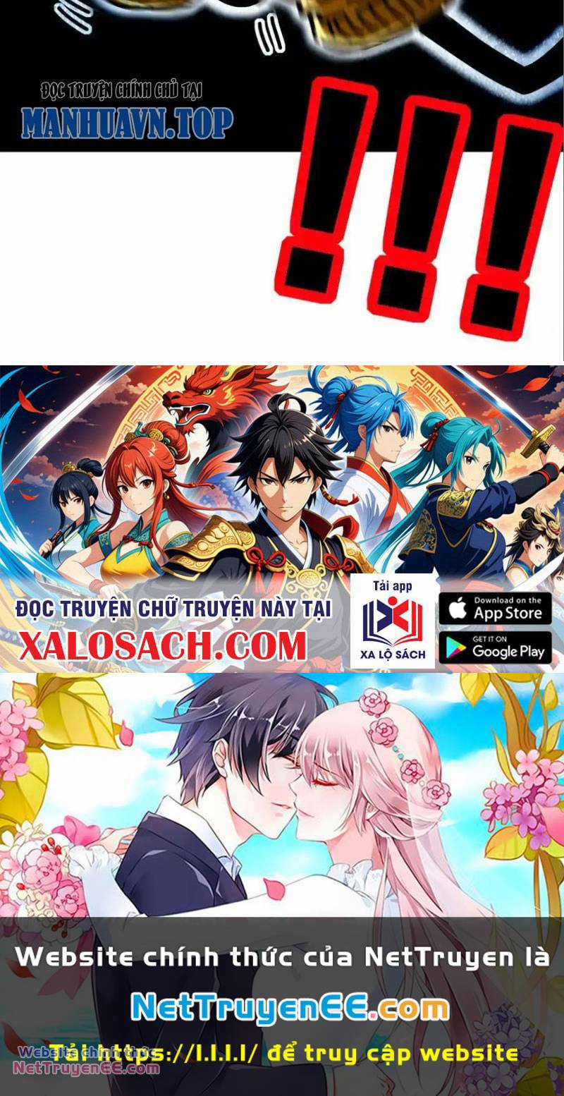 Tuyệt Thế Đạo Lữ Chapter 193 trang 50