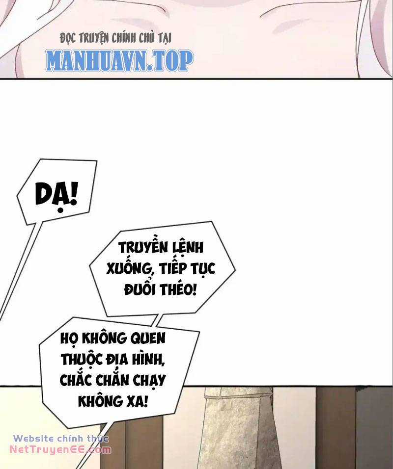 Tuyệt Thế Đạo Lữ Chapter 193 trang 6