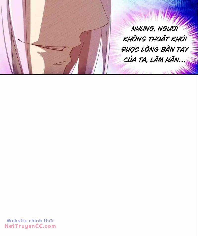 Tuyệt Thế Đạo Lữ Chapter 193 trang 8