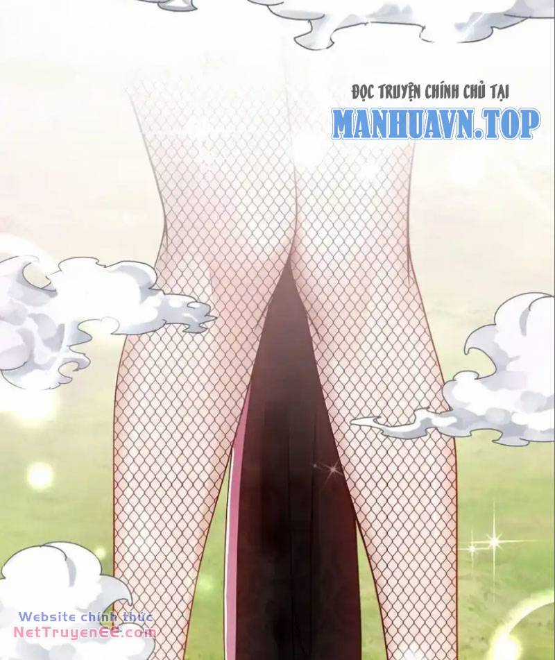 Tuyệt Thế Đạo Lữ Chapter 194 trang 10