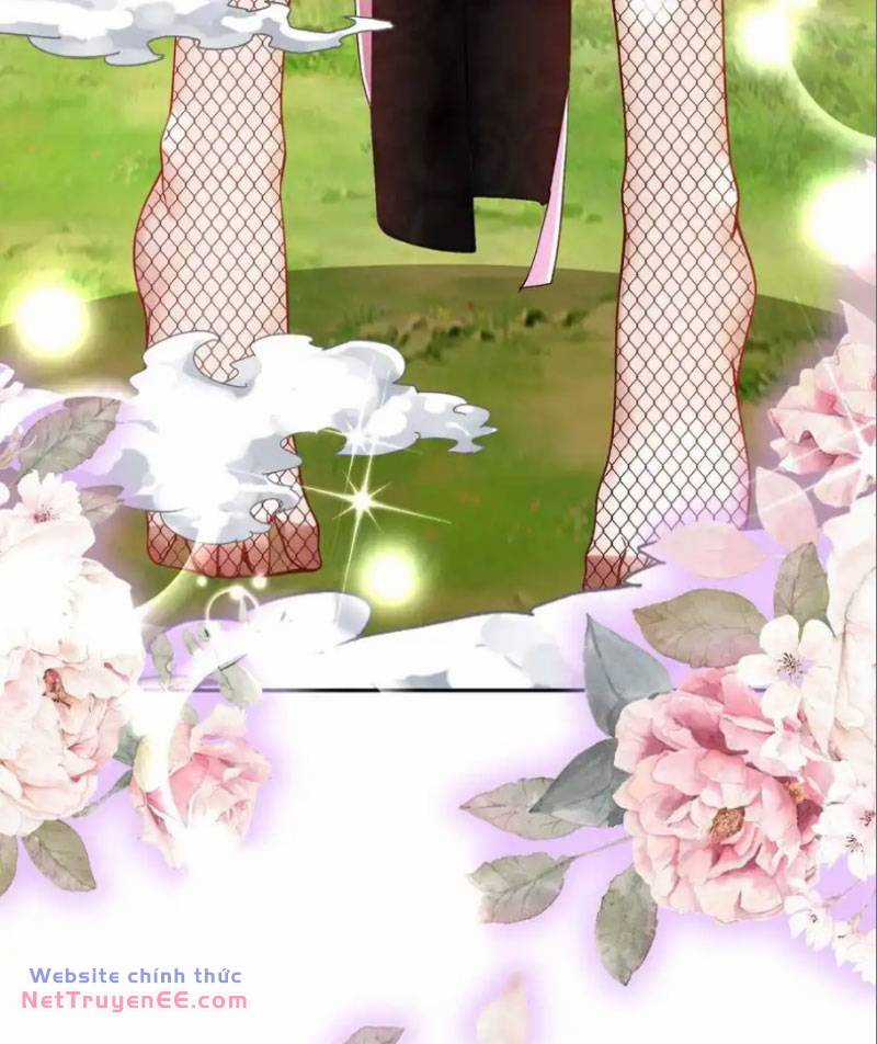 Tuyệt Thế Đạo Lữ Chapter 194 trang 11