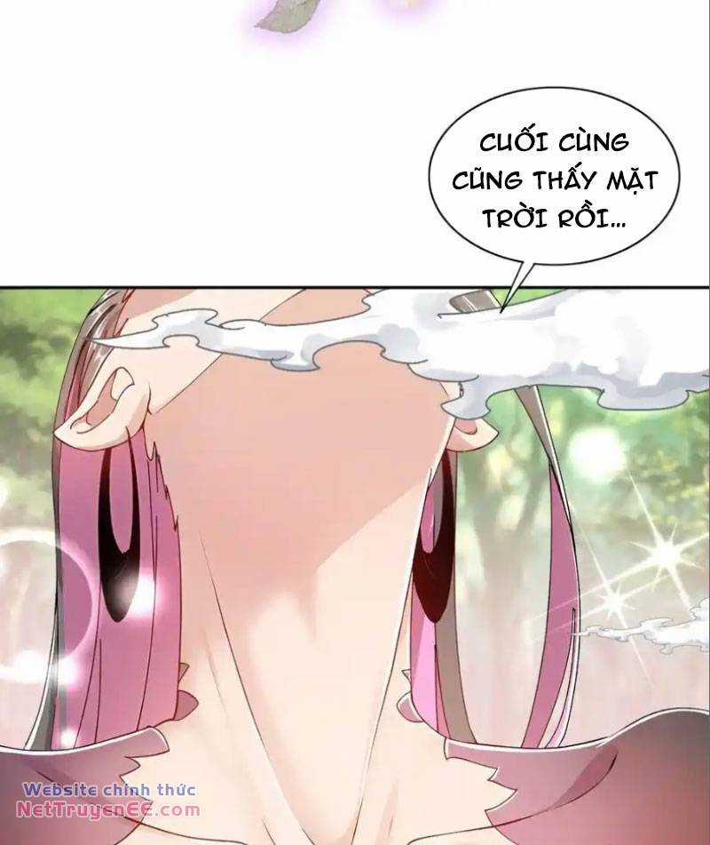 Tuyệt Thế Đạo Lữ Chapter 194 trang 12