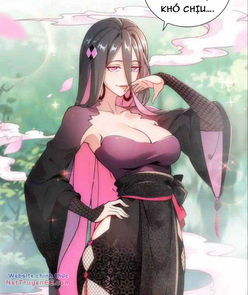 Tuyệt Thế Đạo Lữ Chapter 194 trang 14