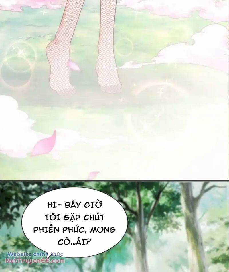 Tuyệt Thế Đạo Lữ Chapter 194 trang 16