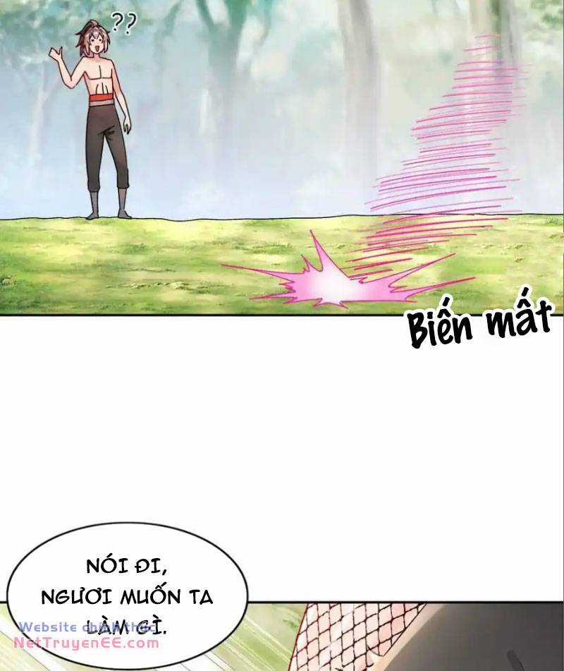 Tuyệt Thế Đạo Lữ Chapter 194 trang 17