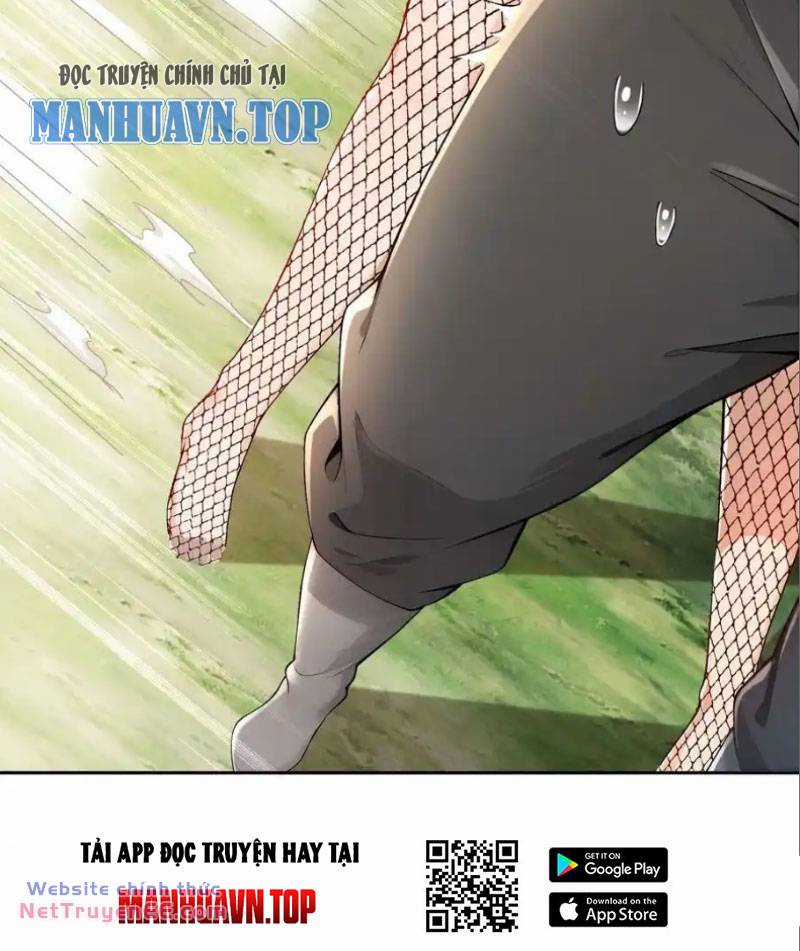 Tuyệt Thế Đạo Lữ Chapter 194 trang 18