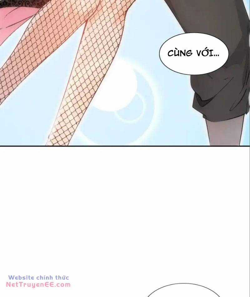 Tuyệt Thế Đạo Lữ Chapter 194 trang 21