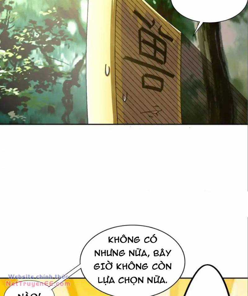 Tuyệt Thế Đạo Lữ Chapter 194 trang 3