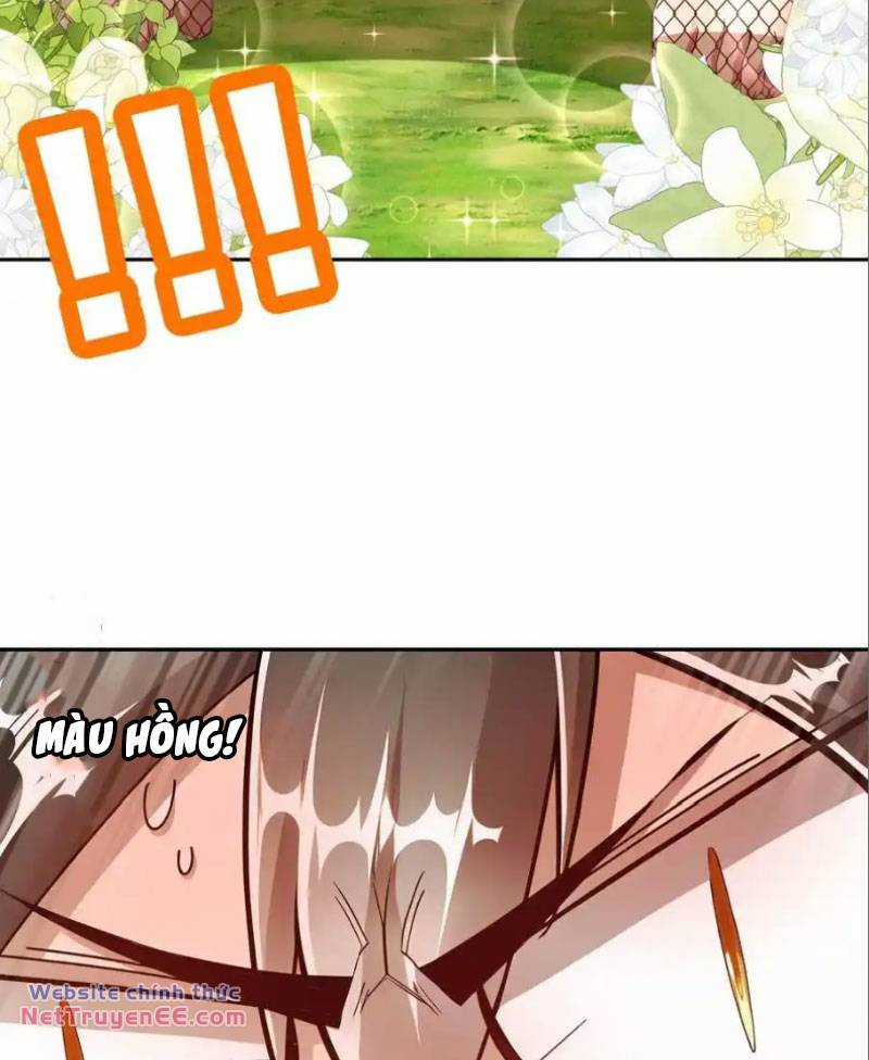 Tuyệt Thế Đạo Lữ Chapter 194 trang 33