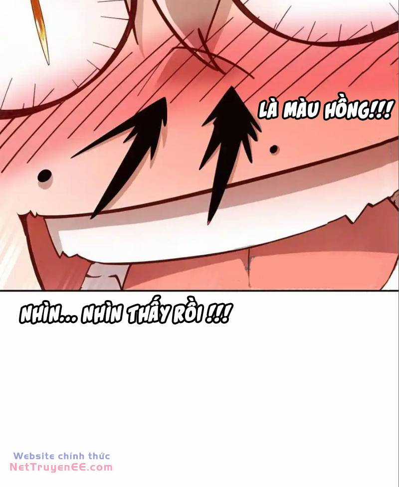 Tuyệt Thế Đạo Lữ Chapter 194 trang 34