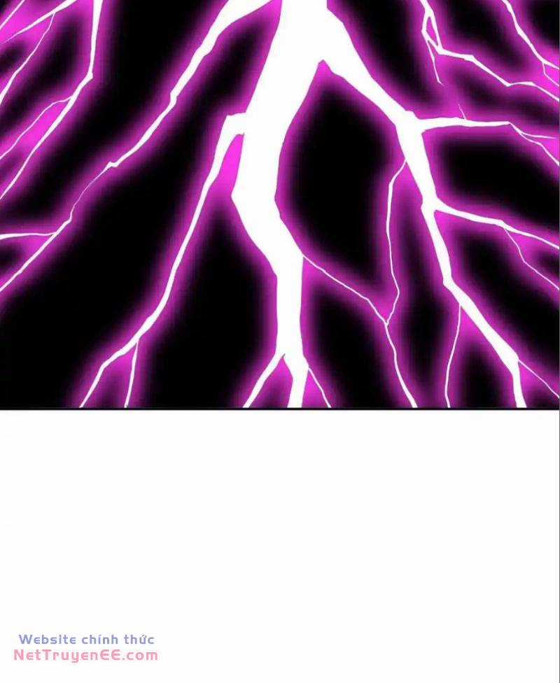 Tuyệt Thế Đạo Lữ Chapter 194 trang 37