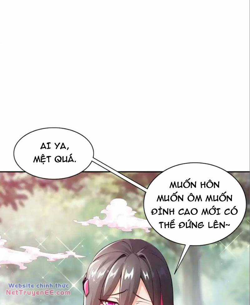 Tuyệt Thế Đạo Lữ Chapter 194 trang 39