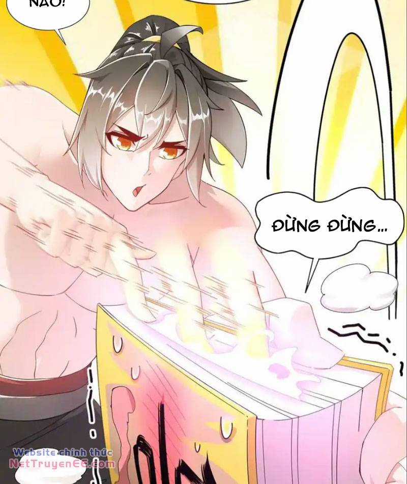 Tuyệt Thế Đạo Lữ Chapter 194 trang 4