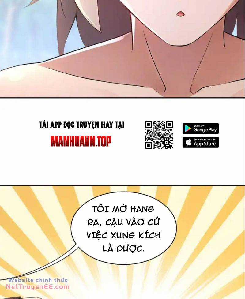 Tuyệt Thế Đạo Lữ Chapter 194 trang 42