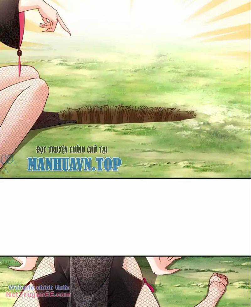 Tuyệt Thế Đạo Lữ Chapter 194 trang 43