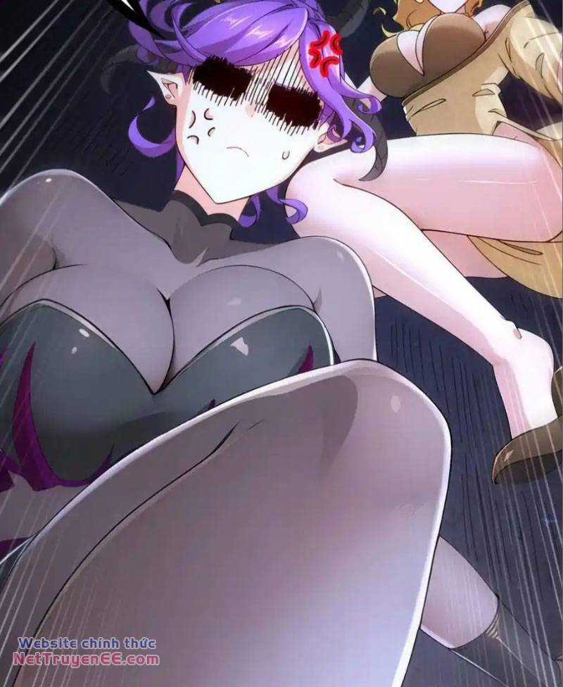 Tuyệt Thế Đạo Lữ Chapter 194 trang 48