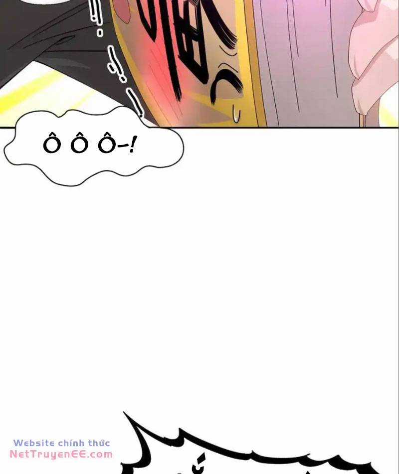 Tuyệt Thế Đạo Lữ Chapter 194 trang 5