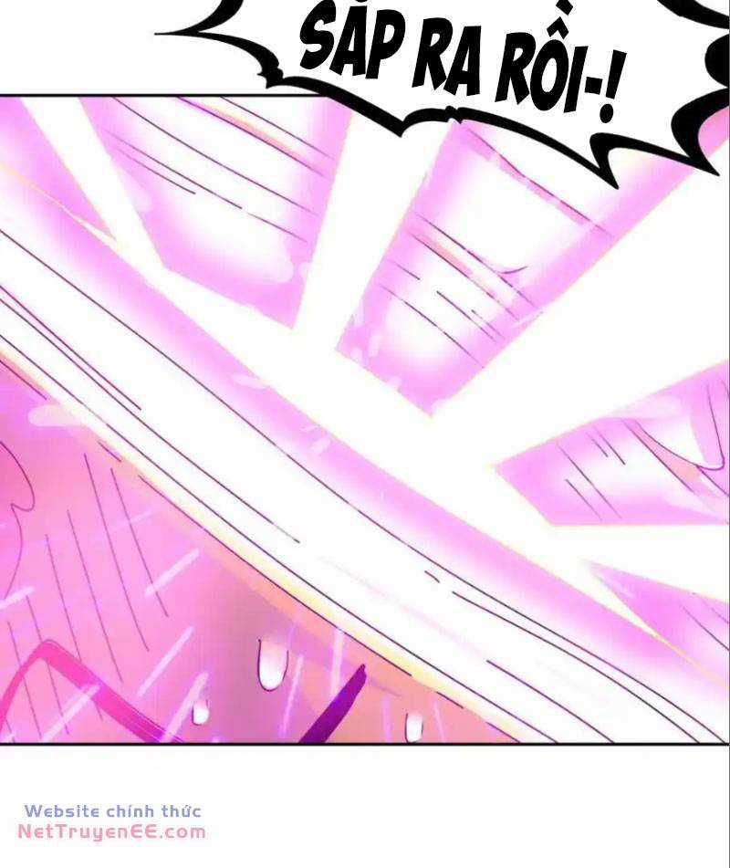 Tuyệt Thế Đạo Lữ Chapter 194 trang 6