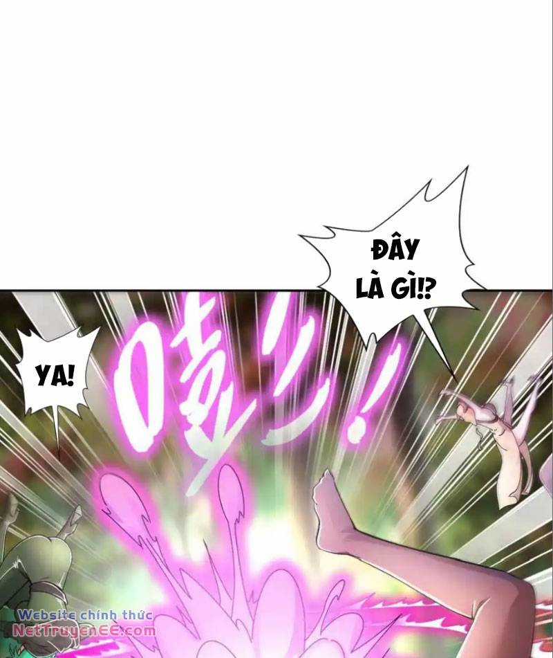 Tuyệt Thế Đạo Lữ Chapter 194 trang 7