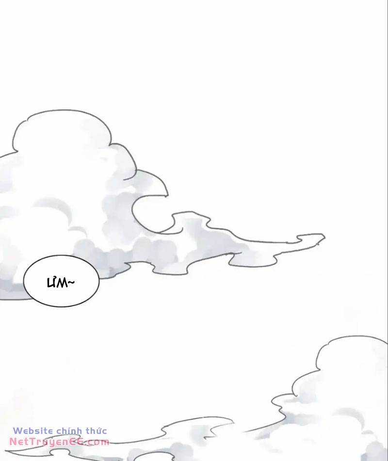 Tuyệt Thế Đạo Lữ Chapter 194 trang 9