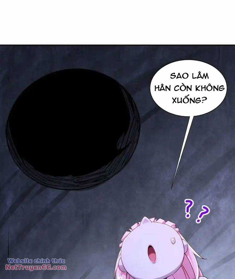 Tuyệt Thế Đạo Lữ Chapter 195 trang 1