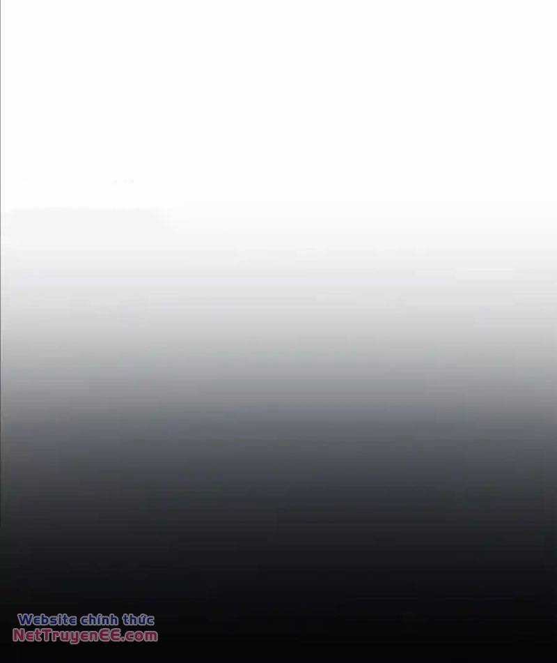 Tuyệt Thế Đạo Lữ Chapter 195 trang 10