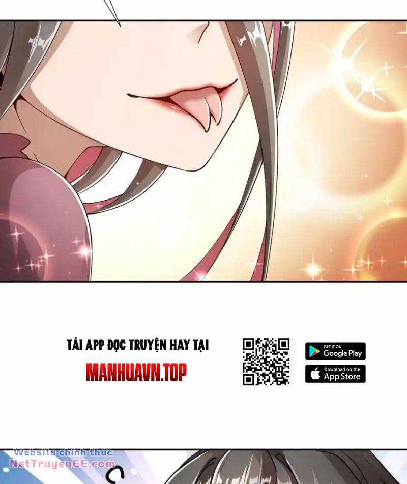 Tuyệt Thế Đạo Lữ Chapter 195 trang 16