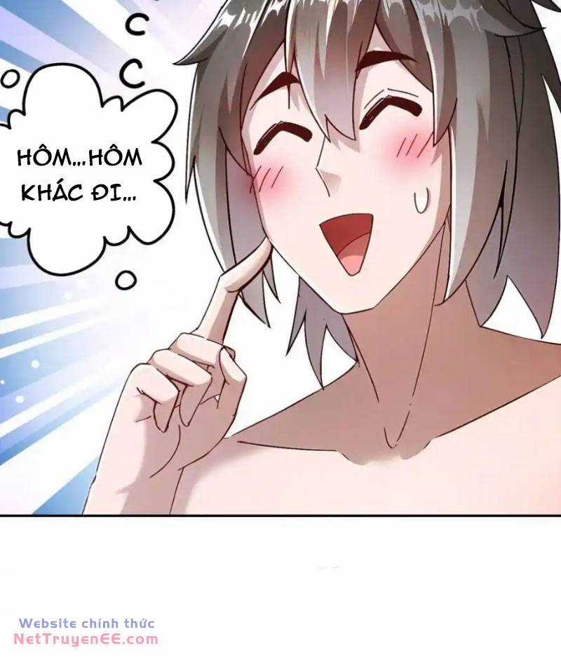 Tuyệt Thế Đạo Lữ Chapter 195 trang 17