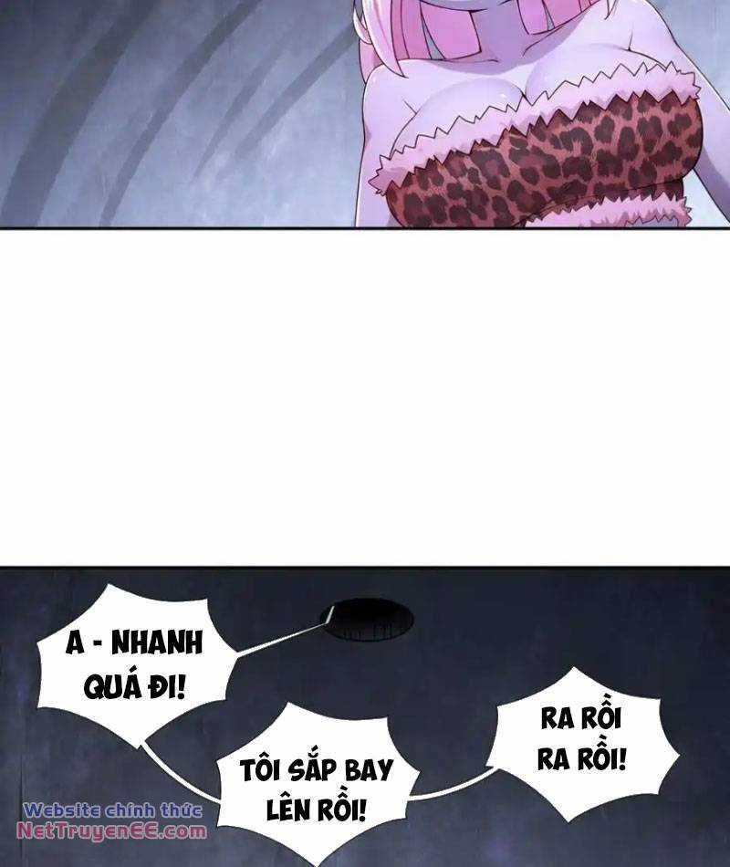 Tuyệt Thế Đạo Lữ Chapter 195 trang 2