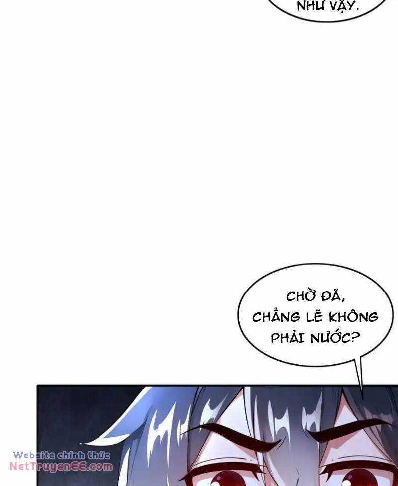 Tuyệt Thế Đạo Lữ Chapter 195 trang 25