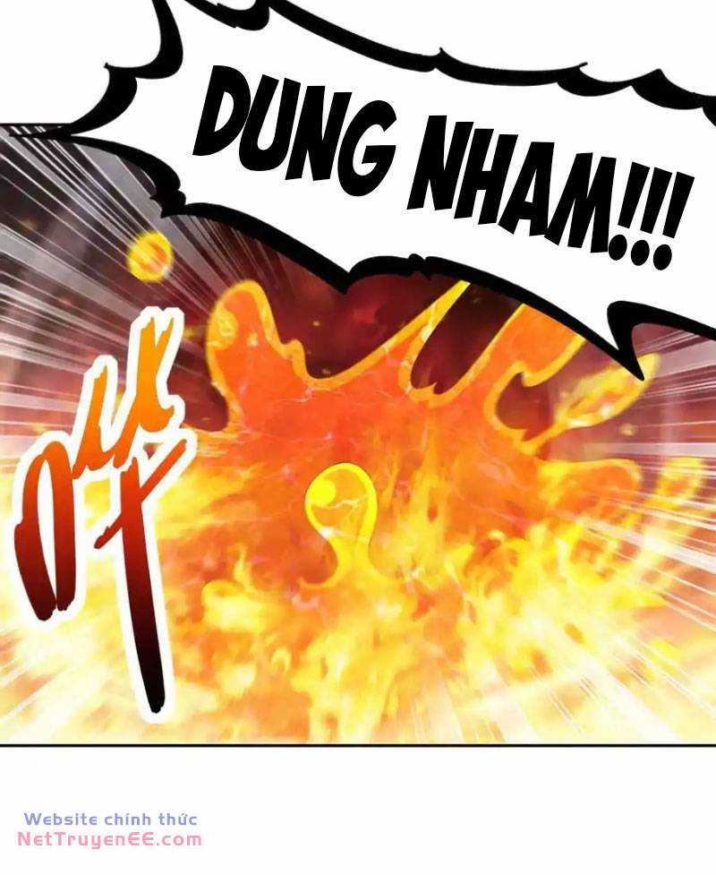 Tuyệt Thế Đạo Lữ Chapter 195 trang 27