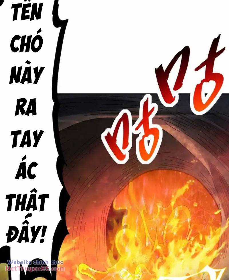 Tuyệt Thế Đạo Lữ Chapter 195 trang 30