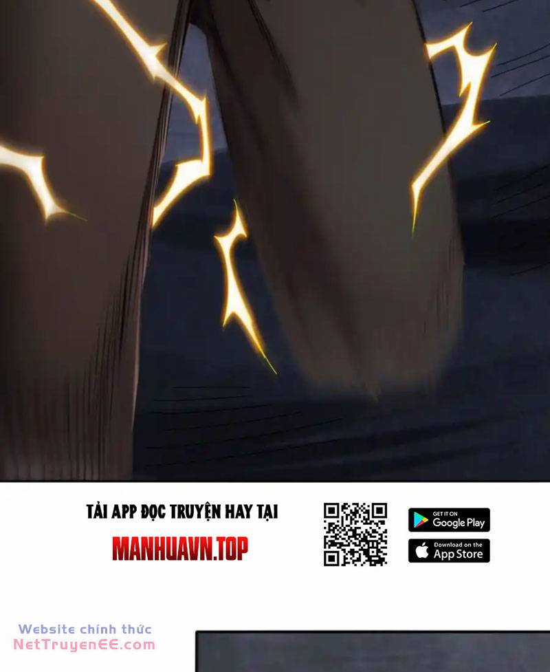 Tuyệt Thế Đạo Lữ Chapter 195 trang 33