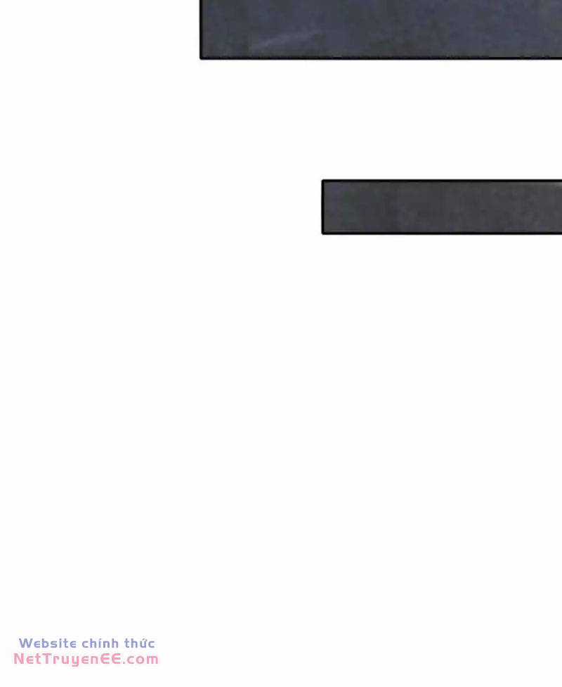 Tuyệt Thế Đạo Lữ Chapter 195 trang 34