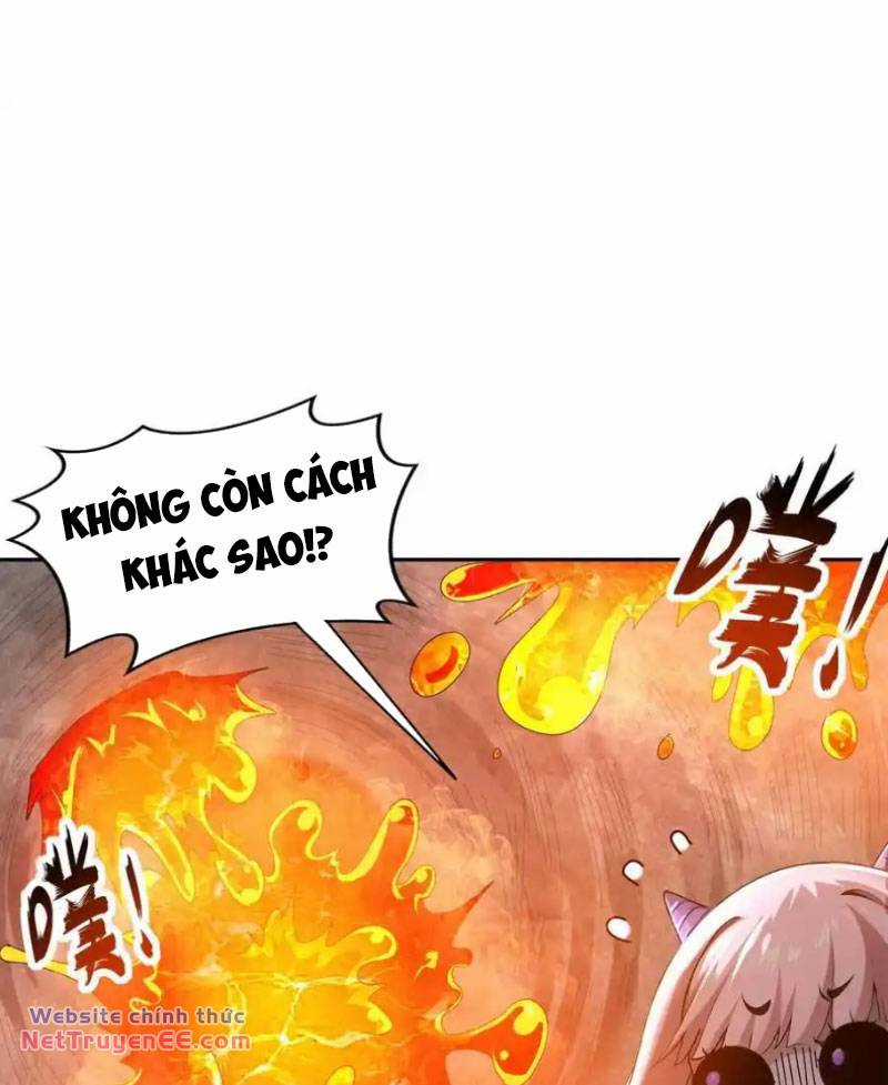 Tuyệt Thế Đạo Lữ Chapter 195 trang 38